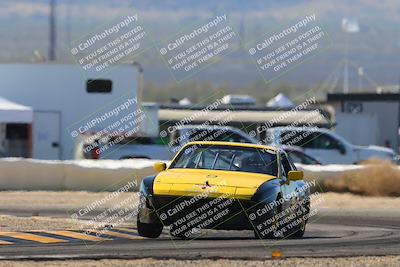 media/Feb-18-2024-Nasa AZ (Sun) [[891db5b212]]/6-Race Group B/Session 2 Turn 2/